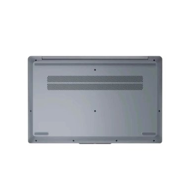 NOTEBOOK LENOVO IDEAPAD SLIM 3 RYZEN 7 16GB 512GB 15.3' 2K TACTIL W11 - 4