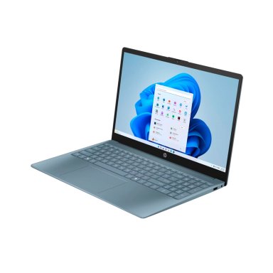 NOTEBOOK HP INTEL N200 4GB 128GB UFS 15.6' HD WIN11 - 4