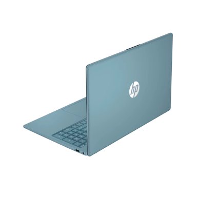 NOTEBOOK HP INTEL N200 4GB 128GB UFS 15.6' HD WIN11 - 5