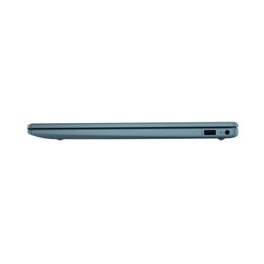NOTEBOOK HP INTEL N200 4GB 128GB UFS 15.6' HD WIN11 - 6
