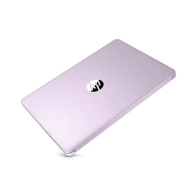 NOTEBOOK HP INTEL N150 4GB 128GB UFS 14' HD W11 TACTIL LAVANDA - 5
