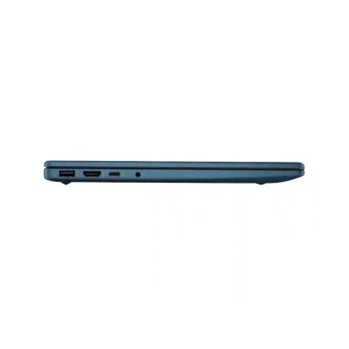 NOTEBOOK HP INTEL N150 4GB 128GB 14' HD WIN11 AZUL - 6