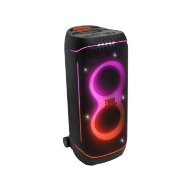 PARLANTE INALAMBRICO JBL PARTYBOX 720 BLUETOOTH NEGRO 800W - 1