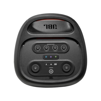 PARLANTE INALAMBRICO JBL PARTYBOX 720 BLUETOOTH NEGRO 800W - 2