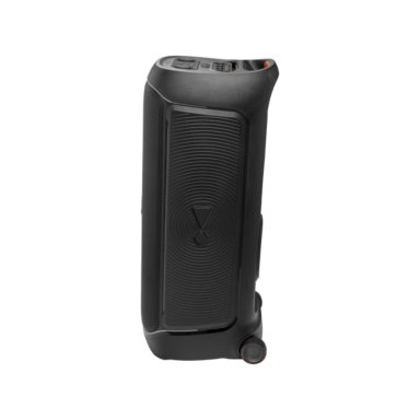 PARLANTE INALAMBRICO JBL PARTYBOX 720 BLUETOOTH NEGRO 800W - 3