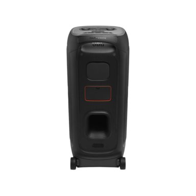 PARLANTE INALAMBRICO JBL PARTYBOX 720 BLUETOOTH NEGRO 800W - 4