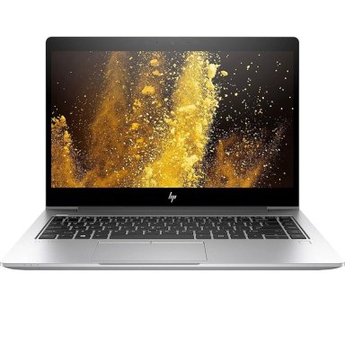 NOTEBOOK HP 840 G8 I7-1165 8GB 512SSD W11P (REAC) - 1