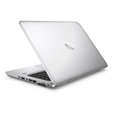 NOTEBOOK HP 840 G8 I7-1165 8GB 512SSD W11P (REAC) - 2