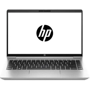 NOTEBOOK HP 840 G8 I7-1165 8GB 512SSD W11P (REAC) - 3