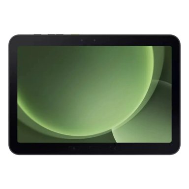 TABLET SAMSUNG TAB ACTIVE5 PRO 6GB 128GB WIFI 10.1´´ - 1