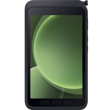 TABLET SAMSUNG TAB ACTIVE5 PRO 6GB 128GB WIFI 10.1´´ - 2