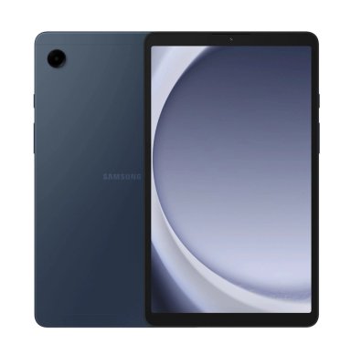 TABLET SAMSUNG TAB A11 X135 4GB 64GB ANDROID 4G/WIFI 8.7´´ - 1