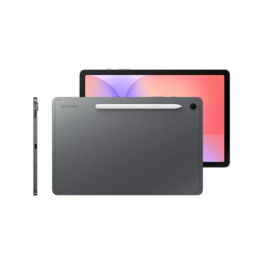 TABLET SAMSUNG TAB S10 LITE X400 6GB 128GB ANDROID WIFI 10.9´´ - 1