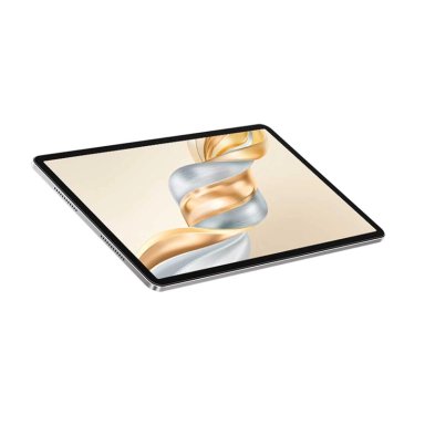 TABLER HONOR PAD X9A 8GB 128GB ANDORID WIFI 11.5´´ - 1