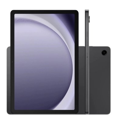 TABLET SAMSUNG TAB A11 X133 4GB 64GB ANDROID WIFI 8.7´´ - 1