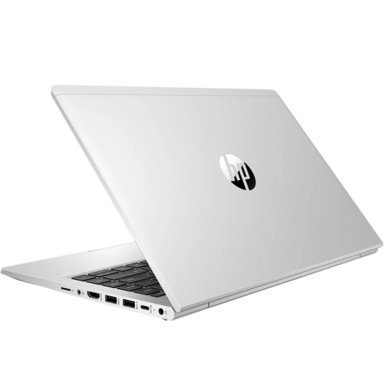 NOTEBOOK HP 445 G8 RYZEN 5-5650U 8GB 250GB W11P(REACOND) - 2