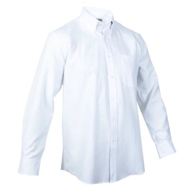CAMISA OXFORD - 2