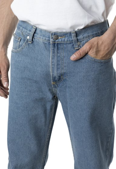JEANS CLASICO KOTTING - 1