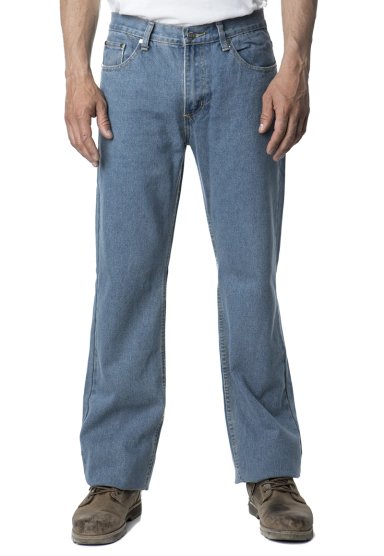 JEANS CLASICO KOTTING - 3