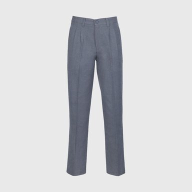 PANTALON COLEGIO HOMBRE KOTTING - 1