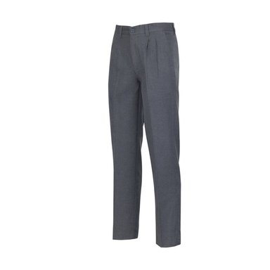 PANTALON COLEGIO HOMBRE KOTTING - 2