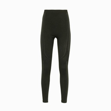 PRIMERA CAPA THERMO TECH BOTTOM MUJER - 1