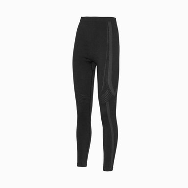 PRIMERA CAPA THERMO TECH BOTTOM MUJER - 2