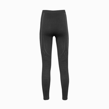PRIMERA CAPA THERMO TECH BOTTOM MUJER - 3