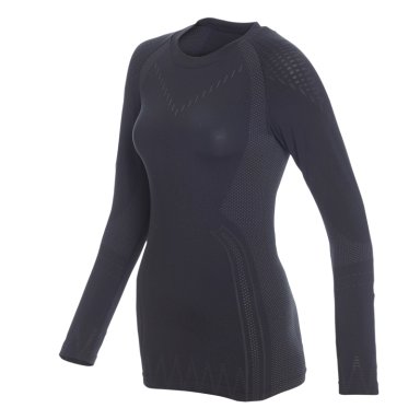 CAPA MUJER KANNÚ PRIMERA THERMO TECH TOP - 1