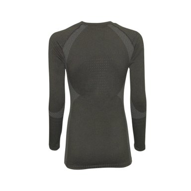 CAPA MUJER KANNÚ PRIMERA THERMO TECH TOP - 3