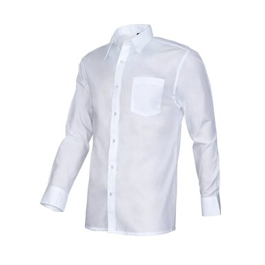 CAMISA COLEGIO NIÑO KOTTING - 1