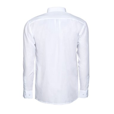 CAMISA COLEGIO NIÑO KOTTING - 2