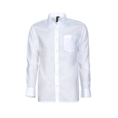 CAMISA COLEGIO NIÑO KOTTING - 3