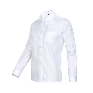BLUSA NIÑA KOTTING COLEGIO - 2