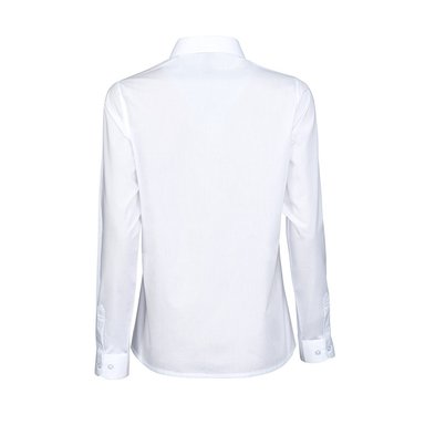 BLUSA NIÑA KOTTING COLEGIO - 3