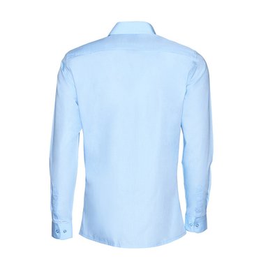 CAMISA ESCOLAR SLIM FIT HOMBRE KOTTING - 3