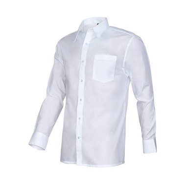 CAMISA HOMBRE KOTTING COLEGIO - 2