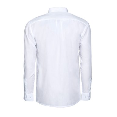 CAMISA HOMBRE KOTTING COLEGIO - 3