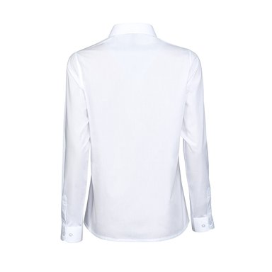 BLUSA NIÑA KOTTING COLEGIO ESCOLAR - 2