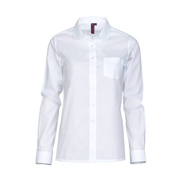 BLUSA NIÑA KOTTING COLEGIO ESCOLAR - 3
