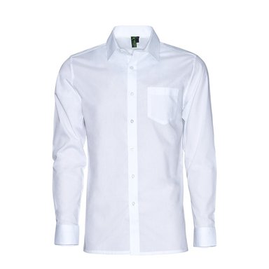 CAMISA NIÑO KOTTING ESCOLAR SLIM FIT - 3
