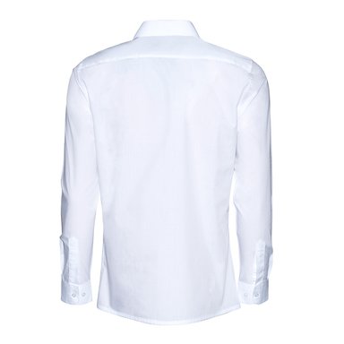 CAMISA HOMBRE KOTTING ESCOLAR SLIM FIT - 2