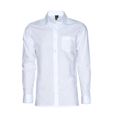 CAMISA HOMBRE KOTTING ESCOLAR SLIM FIT - 3