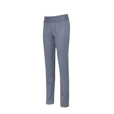 LEGGINS COLEGIO MUJER KOTTING - 2
