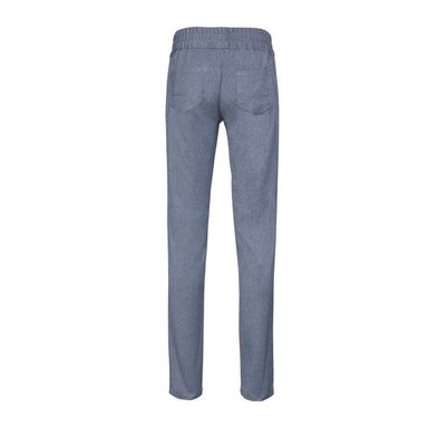LEGGINS COLEGIO MUJER KOTTING - 3