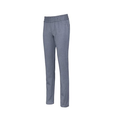 LEGGINGS NIÑA KOTTING COLEGIO ESCOLAR - 1