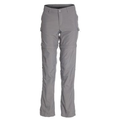 PANTALÓN MUJER KANNÚ DESMONTABLE - 5