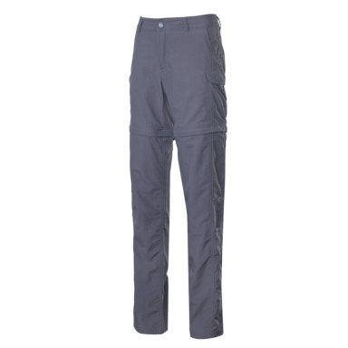 PANTALÓN MUJER KANNÚ DESMONTABLE - 7