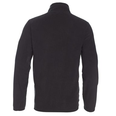 POLAR HOMBRE KANNÚ VALLE LA LUNA HALF ZIPPER - 5