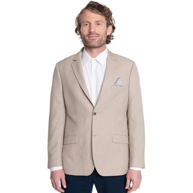 BLAZER HOMBRE LEXINGTON. - 1